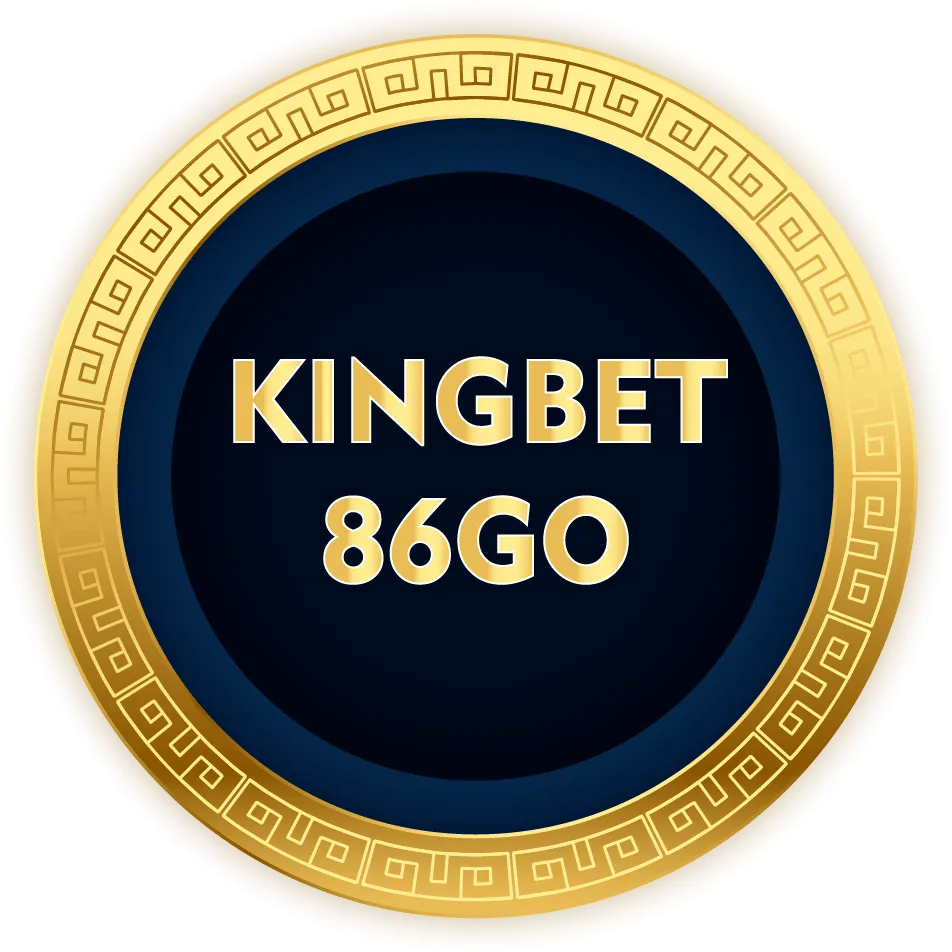 kingbet86