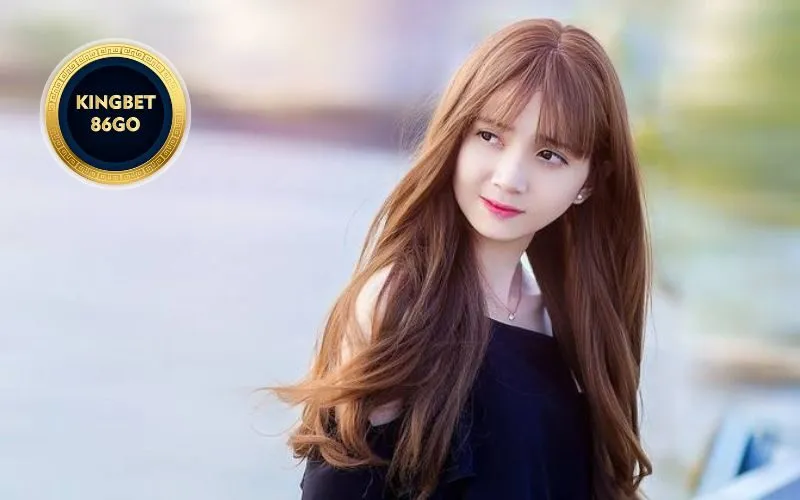 Nguyễn Hòa Phương An