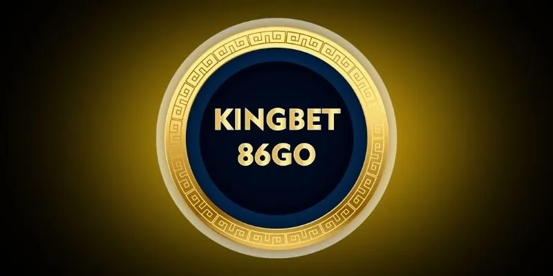 nhà cái uy tín kingbet86